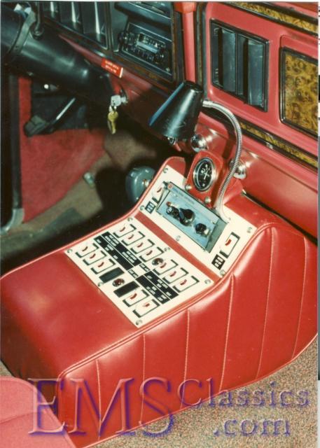 00119MA1979Ford12.jpg
