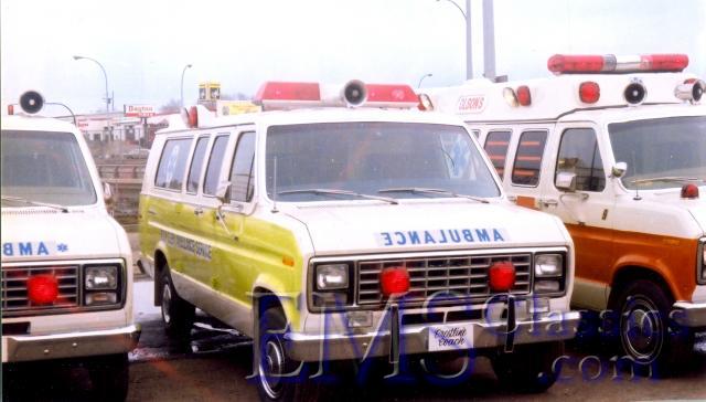 00121A1980Ford,CrystalCityMB.jpg