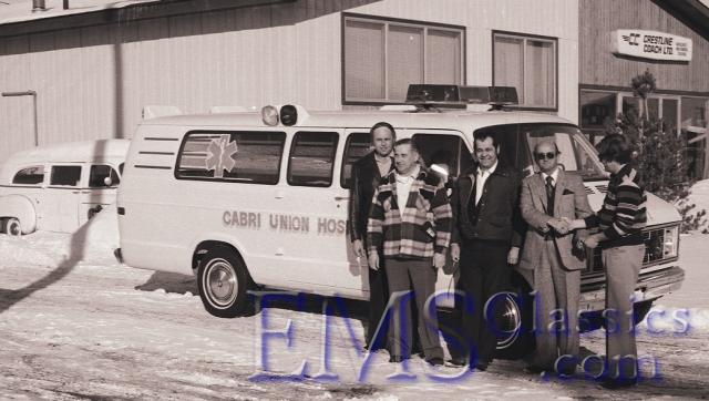 00123A011980Dodge,CabriSK.jpg