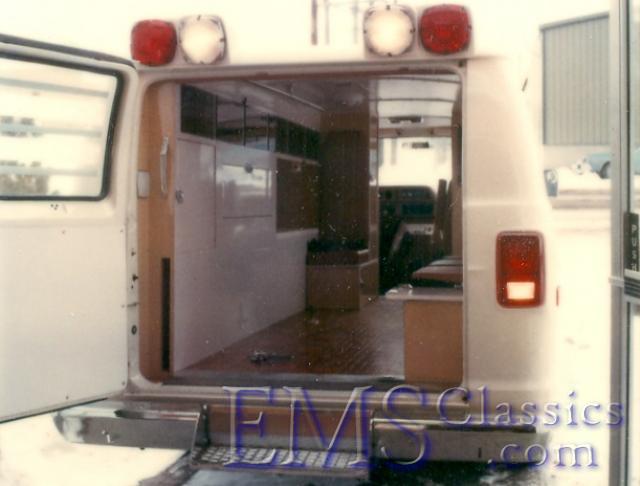 00123A04.jpg