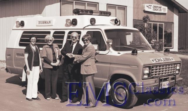 00126A1979Ford01Tubman,WolselySKsellingprice29,726.jpg