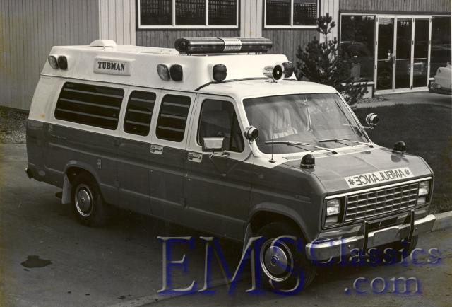 00126A1979Ford03.jpg
