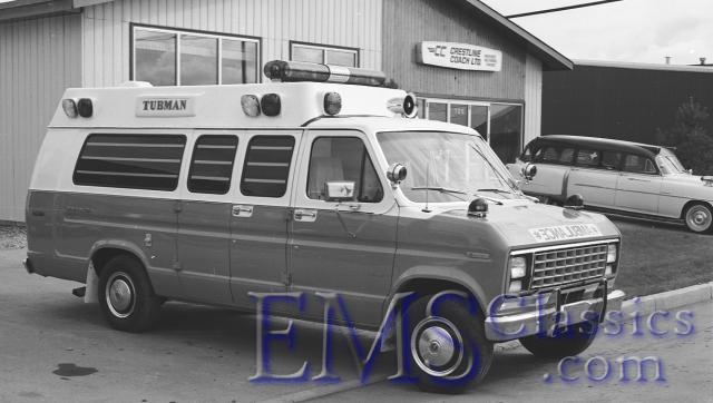 00126A1979Ford04.jpg