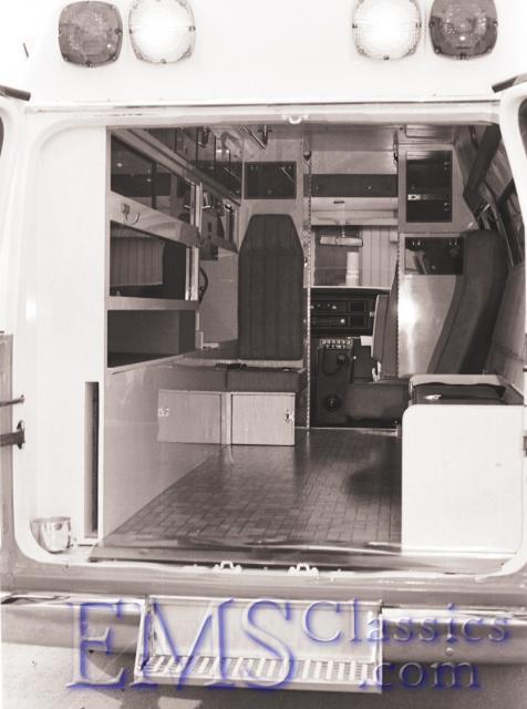 00126A1979Ford05.jpg