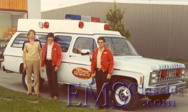 00128A1980GMSuburban,FSJOilfieldFireControl,GrandePrairieAB,LarryClayton.jpg