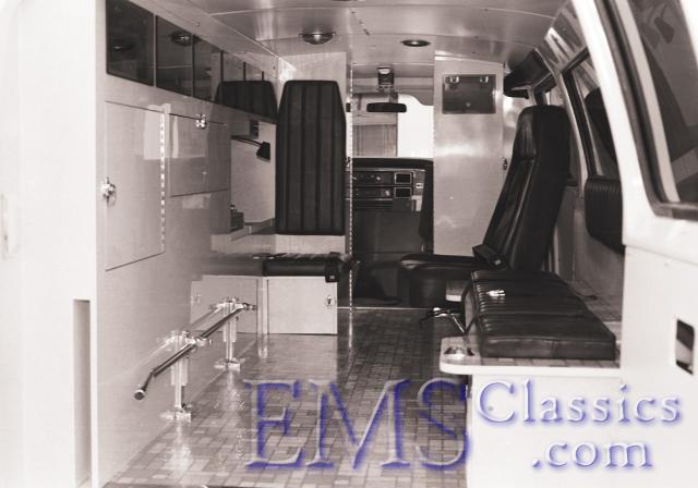 00135A1979Ford,VegrevilleAB.jpg