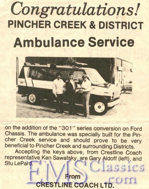 00137A1979Ford,PincherCreekAB.jpg
