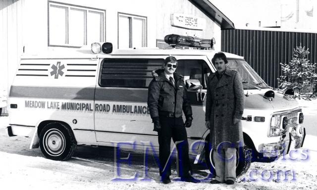 00138A1980GM01MeadowLakeSKGarnettMatchett.jpg