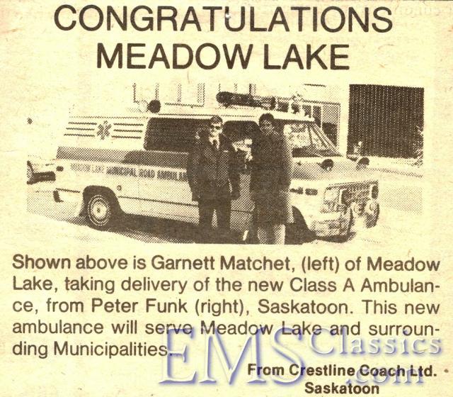 00138A1980GM02.jpg