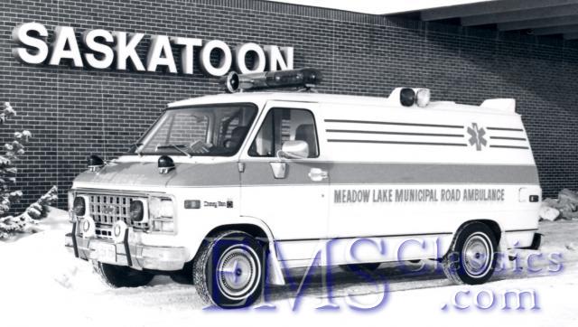 00138A1980GM03.jpg