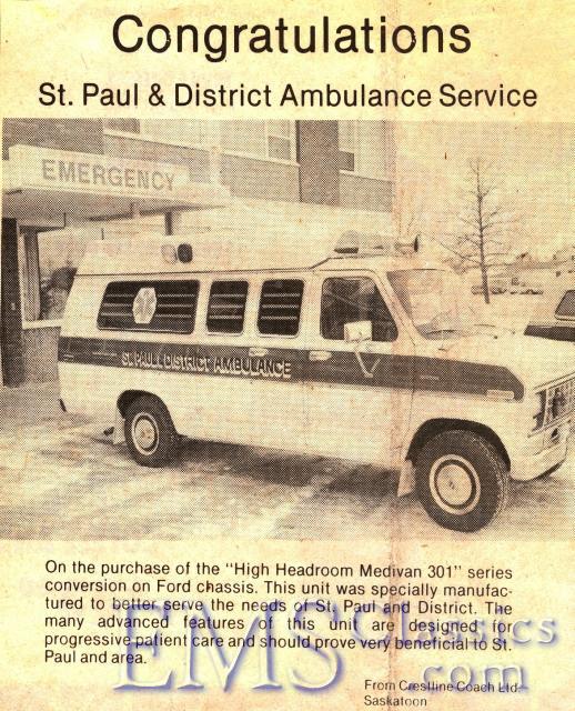 00142A1980Ford03.jpg