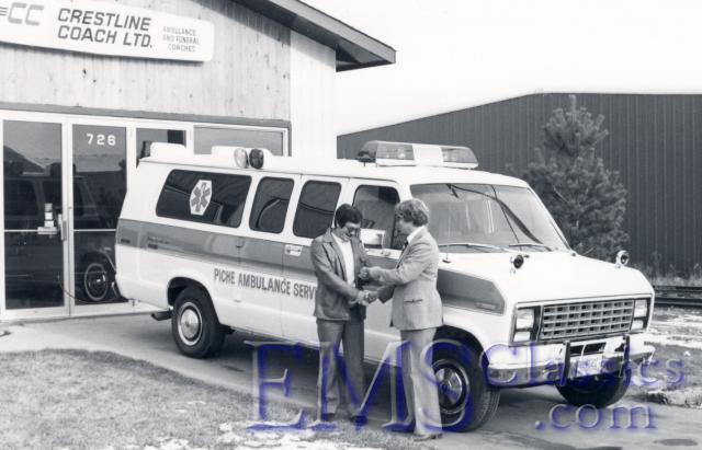 00144A1979Ford01,Piche,GravelbourgSK.jpg