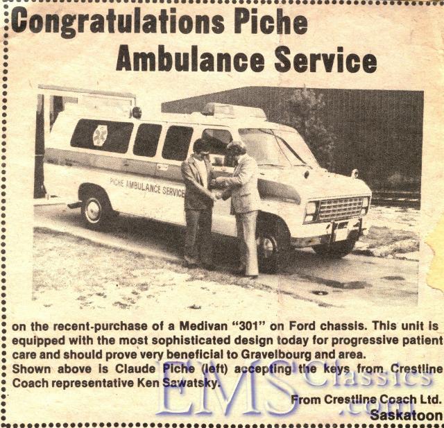 00144A1979Ford02.jpg
