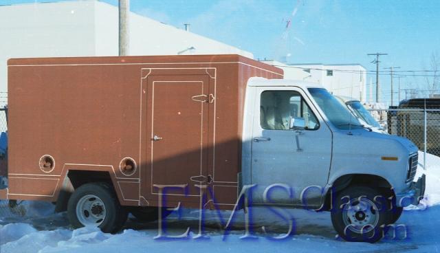 00145MA011980Ford.jpg