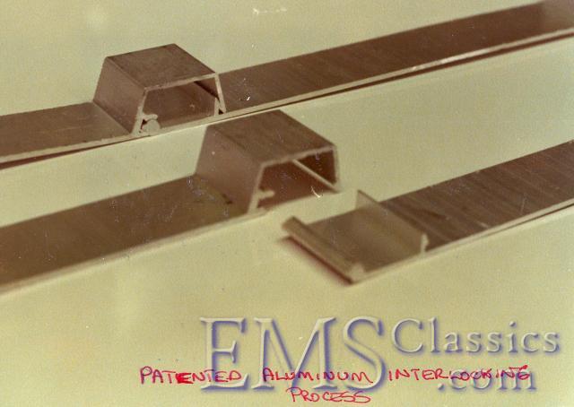 00145MA02bodybyIntercontinentalTruckBodies,CoaldaleAB.jpg