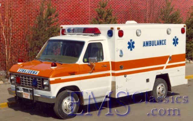 00145MA031980Ford,Parkland,PrinceAlbert.jpg