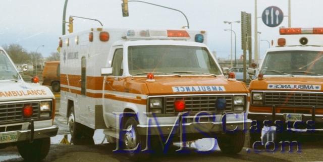 00145MA08.jpg