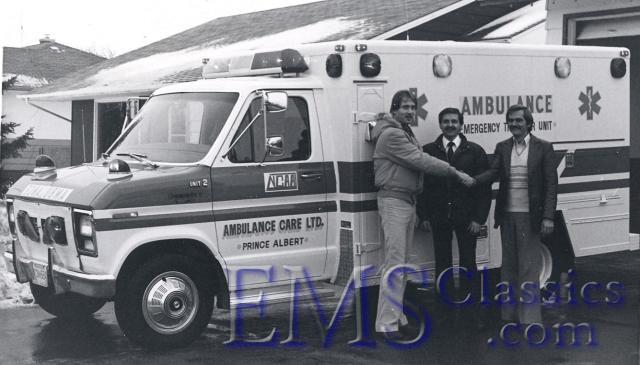 00145MA11BarryWayneDutchak,Parkland,PrinceAlbertSK.jpg
