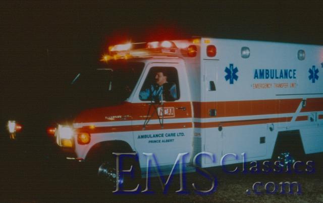 00145MA15photoParkland.jpg