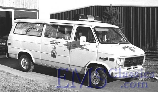 00151A011979GM,DevonAB.jpg