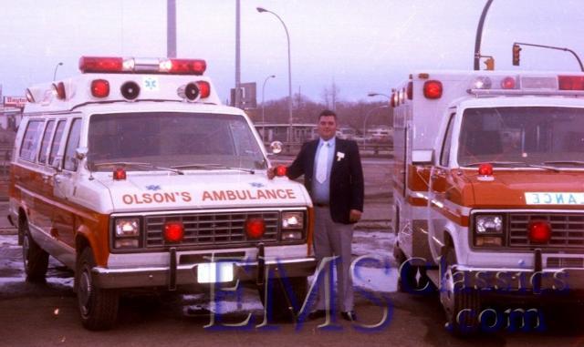 00153A011980Ford,Olsons,ReginaSK,JoeMason.jpg