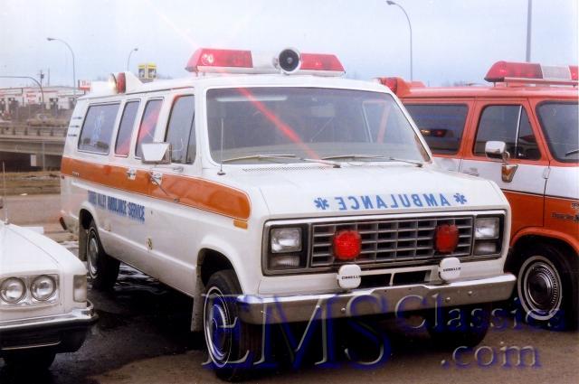 00157A1980Ford,TurnerValleyAB.jpg