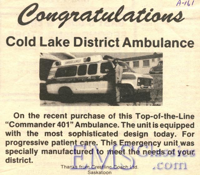 00161A1980Ford,ColdLakeAB.jpg