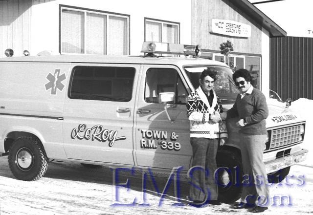 00163A011980Ford,LeRoySK,JakeBendel.jpg