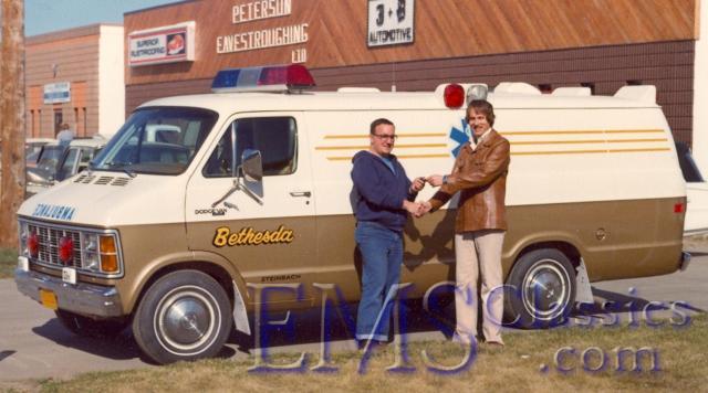00166A011980Dodge,StanOrchyk,SteinbachMB.jpg