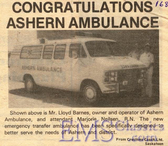 00168A1980Dodge,AshernMB.jpg