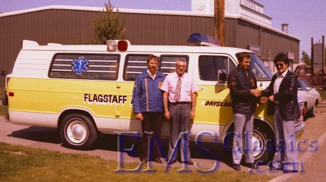 00169A011980Dodge,FlagstaffCounty,DayslandAB.jpg
