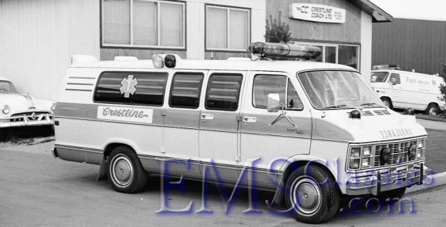 00170A011980Dodge,ClaresholmeAB.jpg