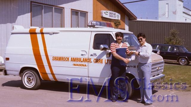 00172A011980GM,Shamrock,WadenaSK,wetletteringunderpaperonhood.jpg