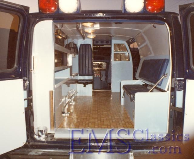 00178A04.jpg