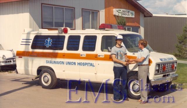00180A1980Ford,ShaunavonSK,AlanRuetz.jpg