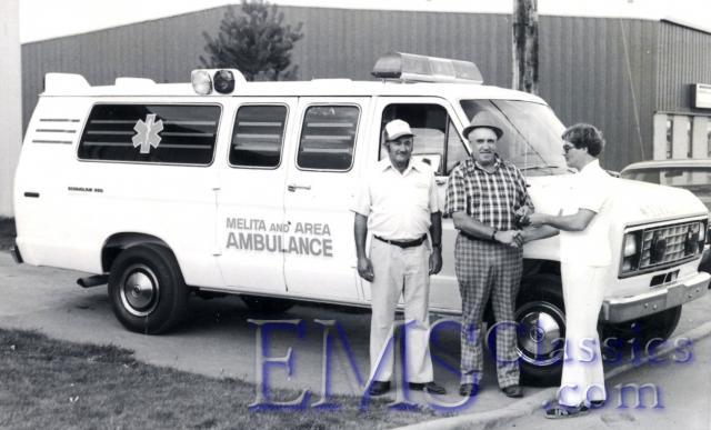 00181A011980Ford,MelitaMB.jpg