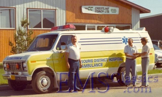 00182A011980Ford,SourisMB.jpg