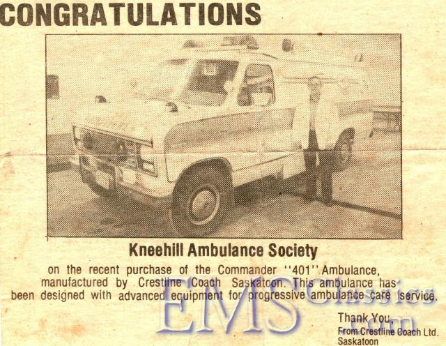 00190A1980Ford,HenryDyck,KneehillAS,LindenAB.jpg