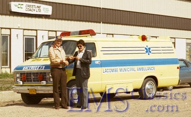 00192A011980Dodge,LacombeAB.jpg