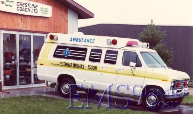 00193A03EdsonAB.jpg
