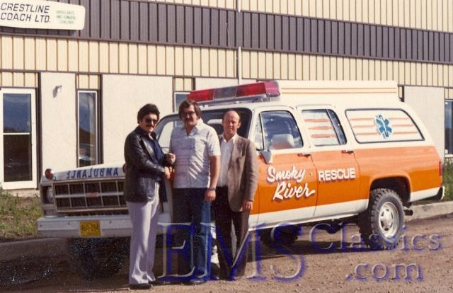 00197A011981GMSuburban4X4,McLennanAB.jpg