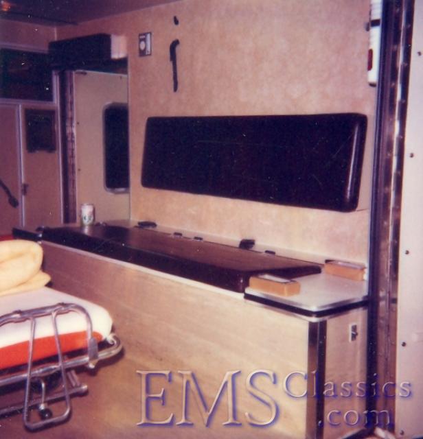 001FMA04.jpg