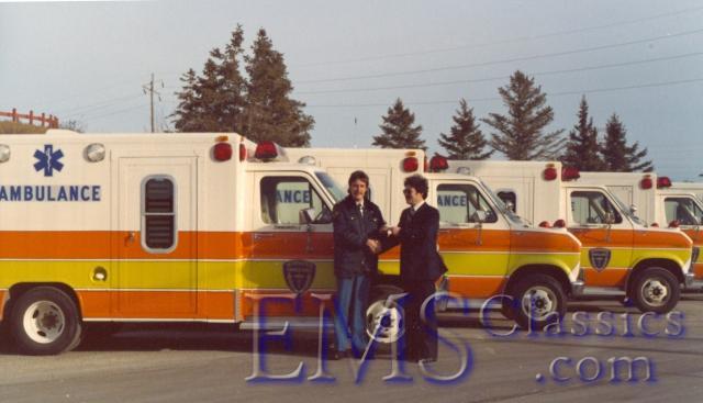 00201MA03.jpg