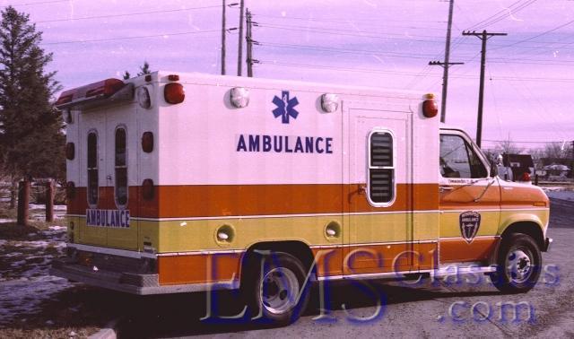 00201MA06.jpg