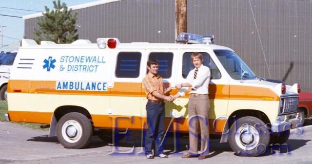 00206A011980Ford,StonewallMB.jpg