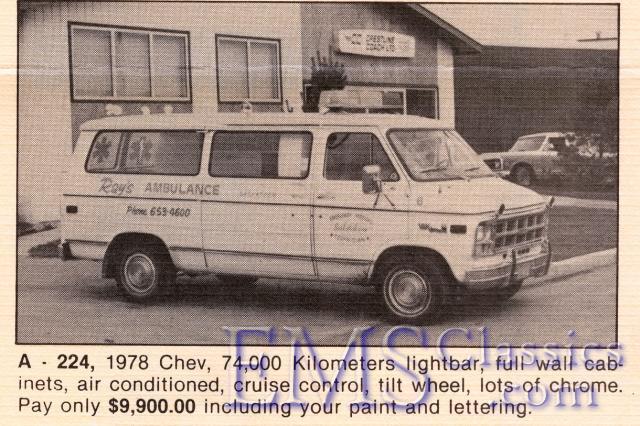 00224A011978CrestlineGM,KBSaskatoonSKtradesoldtoMayerthorpeAB.jpg