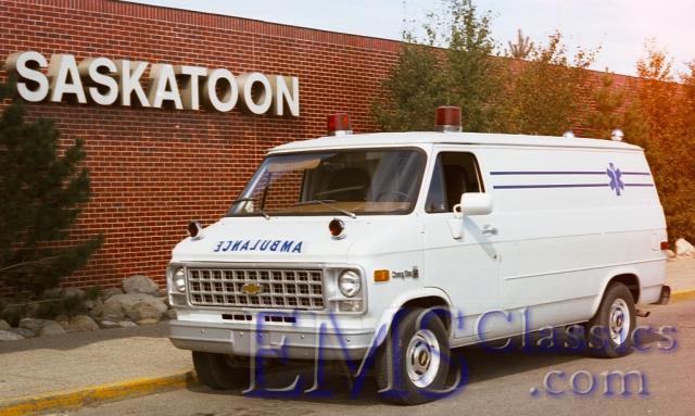 00225A011980GM,EsterhazySK.jpg