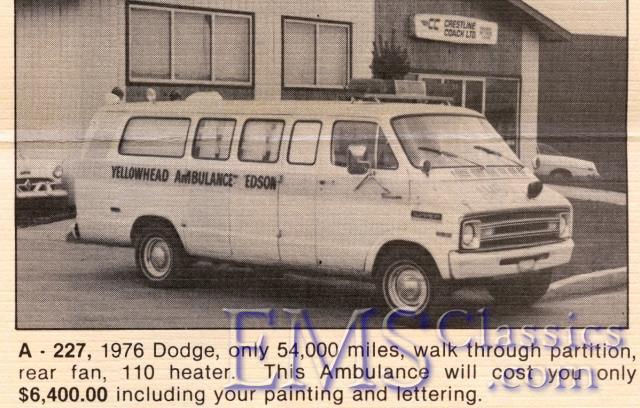 00227A1976SuperiorDodge,EdsonABtradesoldtoMayerthorpeAB.jpg