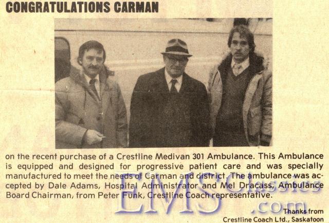 00231A1981Ford,CarmanMB.jpg
