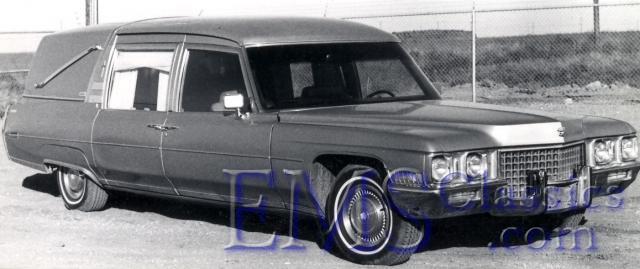 00232FC011971MillerMeteorCadillac,soldtoMcDougallFH,NokomisSK.jpg